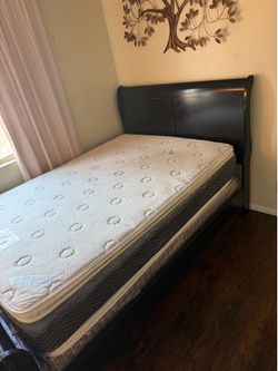 Cama