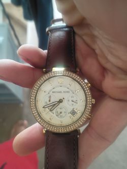 Michael kors 5688