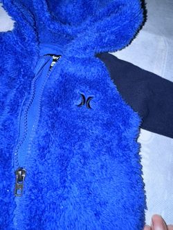 0 - 6 months. Worn twice Like new