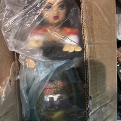 ARTESANIA 50 Dollars Any Of These