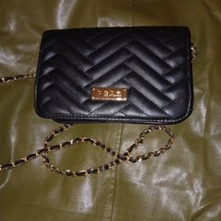 Bebe Purse