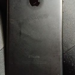 Brand New IPhone 7 Unlocked 