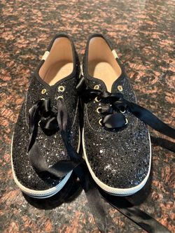 Kade Spade size 7 shoes