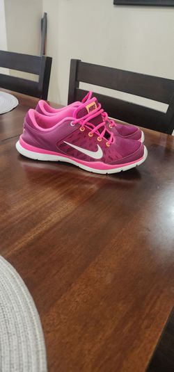 Women Nikes