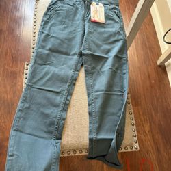 Levi’s Jeans Pants Size 10 