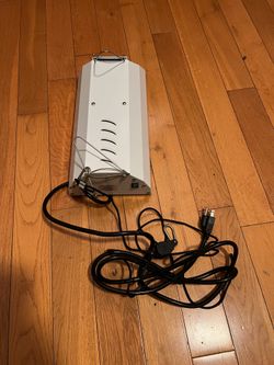 Mini Sun Light No Bulb Grow Light