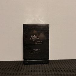 Creed- Absolu Aventus (2.5oz) 