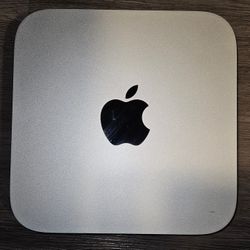 APPLE MAC MINI