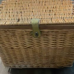 Storage Box 