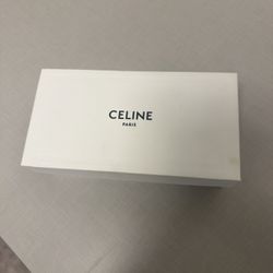 Celine Sunglasses