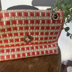 Purses For Sale 