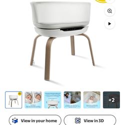 Selling Like Brand New 