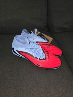 Nike phantom 6