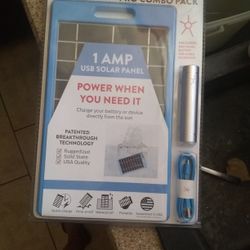 Sunstream Pro Combo Pack