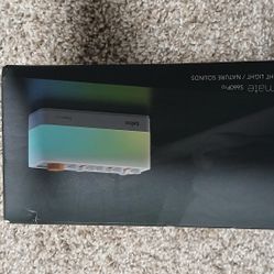 Takoo 3in 1 Portable Dreammate