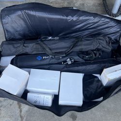 GOING OUT OF BUSINESS SALE! Camera Equipment 