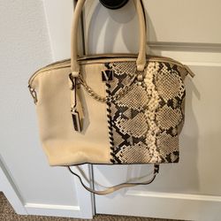 Victoria Secret Purse 