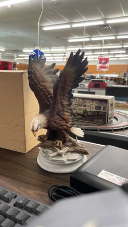 Eagle