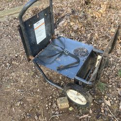 Cart