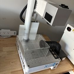 iPhone repair Back glass machine