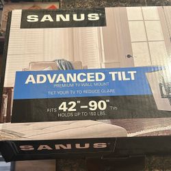 Tv Wall Mount