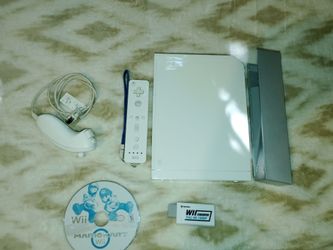 Ultimate Nintendo Wii - Expanded Digital Library