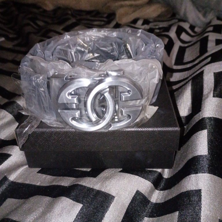 ARIMIA BELT