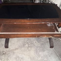 Computer Desk