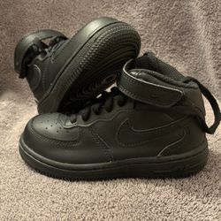 Toddler Nike Air Force 1 