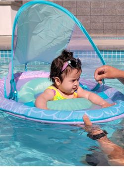 Baby Floater