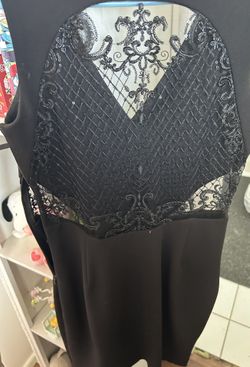 Guess Dress