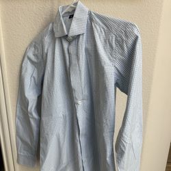 Dress Shirt for Boys