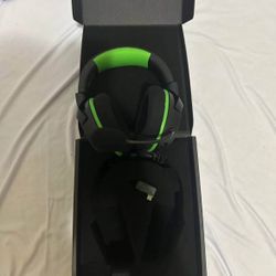 RAZER KAIRA HYPERSPEED WIRELESS