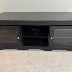 TV Console