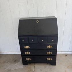 Chest drawers