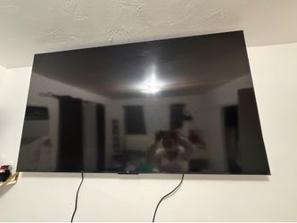 Vendo TV TCl de 75 pulgadas 4K