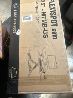 conputer raiser adjustable