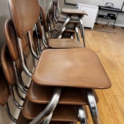 Chairs
