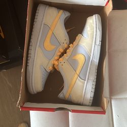 Dunk Low 6Y 