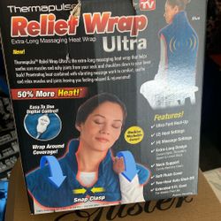Therma Plus 