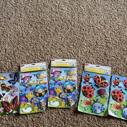 Room Decoration Stickers