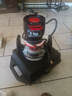 Tool craftsman