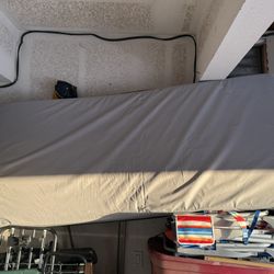 Electric Bed For Sale  TWIN 