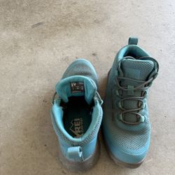 Kids Shoes ( Girls)