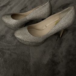 Guess - Ladies Heels