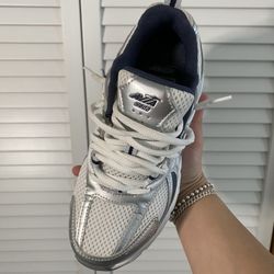 Avía Sneakers 