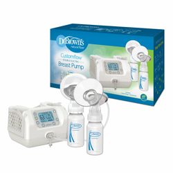 Baby items