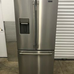 Refrigerator 30 Inches 
