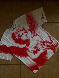 ALOCS Tee