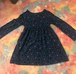 Toddler Clothes - 4T / 5T 